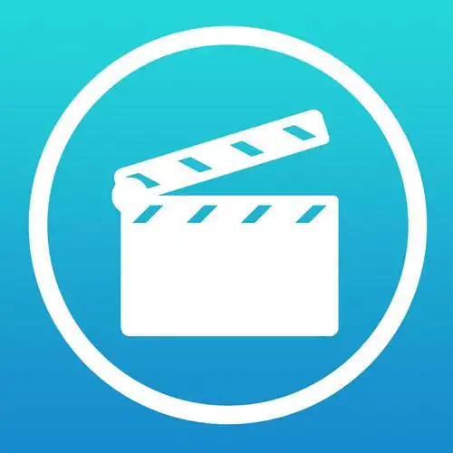 淘宝logo在线制作淘宝店铺logo在线制作logo在线制作淘宝 | long hair