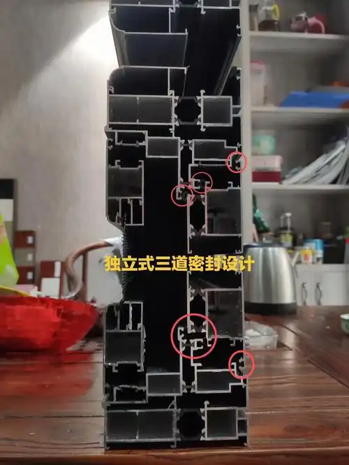 0厚度.框,扇均采用压铸角码注胶,5 25a 5信义原片汽车级钢化玻璃