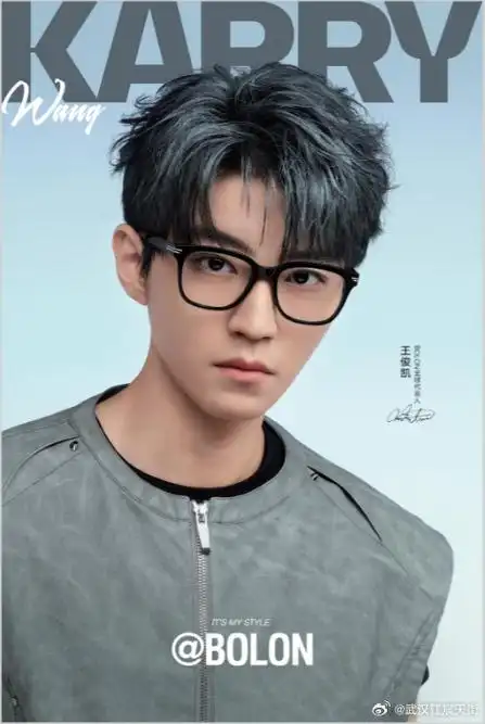 王俊凯粉丝专场音乐会