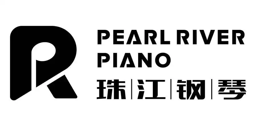 珠江钢琴 pearl river piano_注册号22939005_商标注册查询 - 天眼查