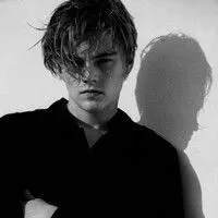 莱昂纳多头像高清图片大全_名人莱昂纳多真人头像大图下载【点击鼠标