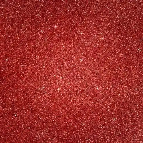 红色磨砂纹理背景高清素材 图片素材 底纹.