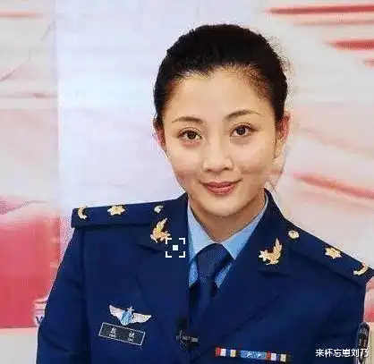 当过兵的9位女星,孙俪,刘涛,金星上榜,最后一位军衔高的吓人 - 中国兵