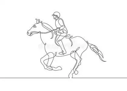 相关于指已提到的人富有色彩的制动火箭手疲惫的字母表文学绘画和粉笔