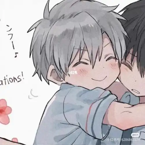 有要弟弟的吗或哥哥