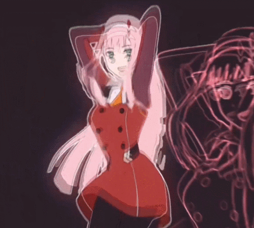 火遍全网的魔性摇,这些女主播是否刷了你的屏?b站也已经被攻陷