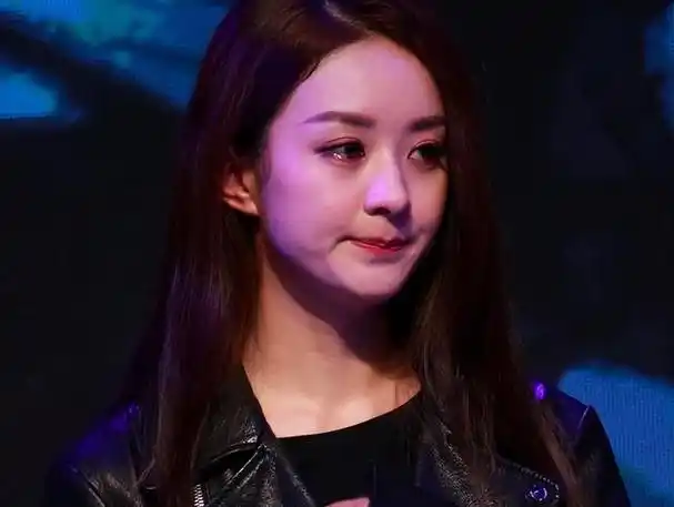 冯绍峰"夜会门"事件迎来大反转?事已至此,赵丽颖你别心塞了