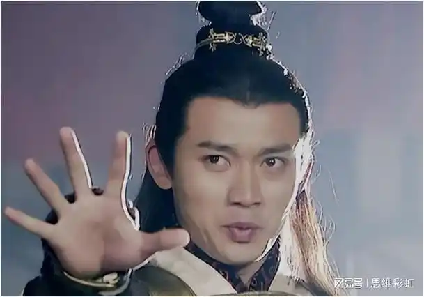 李世民的儿子李恪究竟有多强为何千百年后依旧有人怀念他