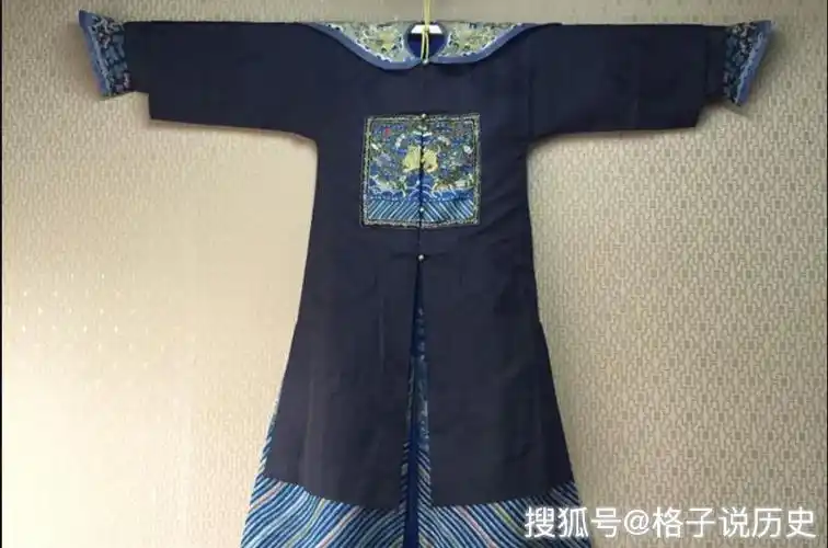 清朝皇帝常常举办宴席邀请百官参加为何官员都惧怕被赐饭呢