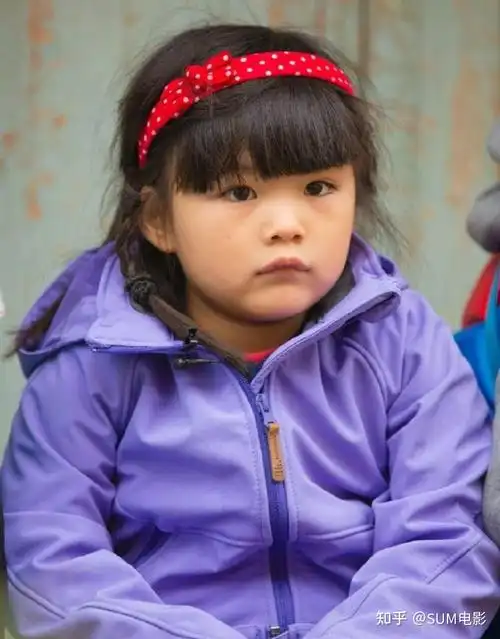 14岁王诗龄拍杂志「太成熟」,穿5万元衣服