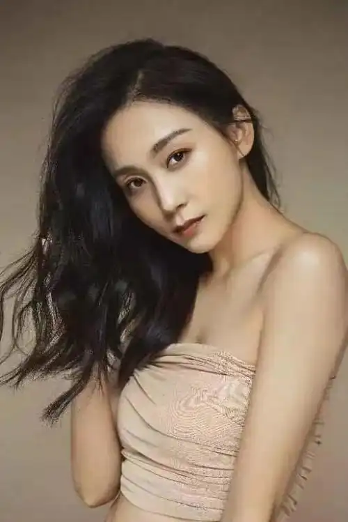 专访丁子玲温柔且坚韧