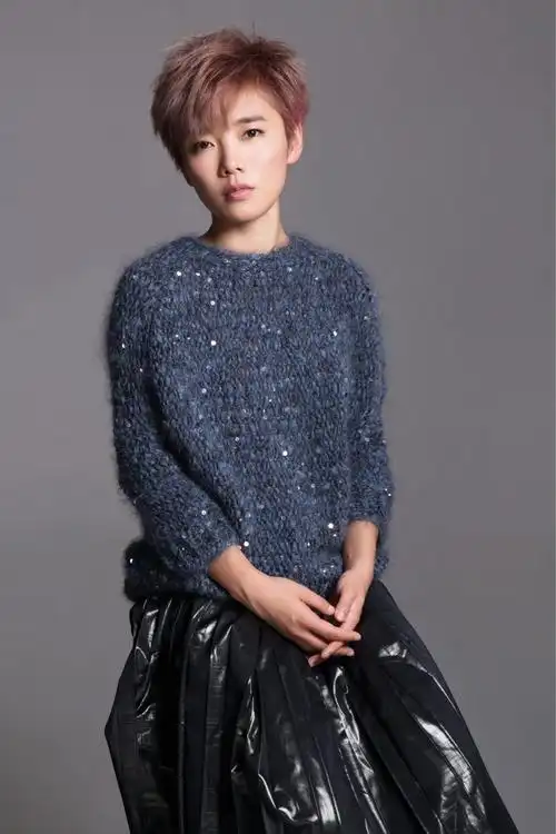 p>《凡是》是 a target="_blank" href="/item/许飞/48691" data