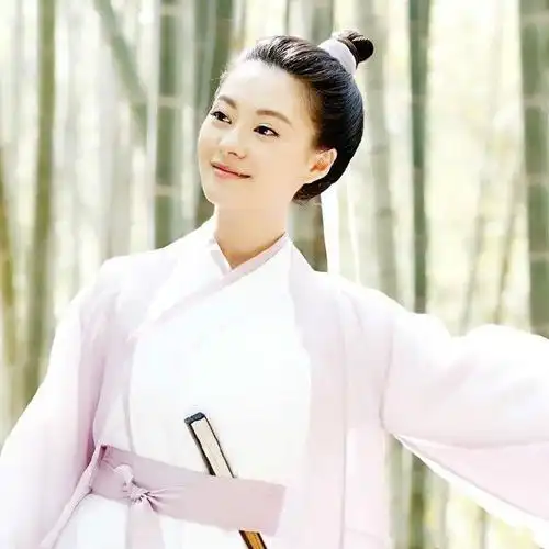 之后王汀参演了多部热播剧.