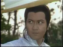 黄允才图册_百度百科