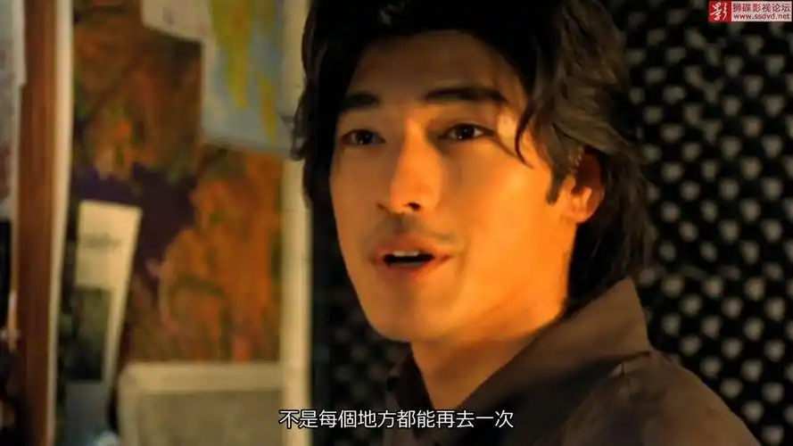 [新年福利]【高清hd1080修复无水印】[香港][1997][神偷谍影][国语中