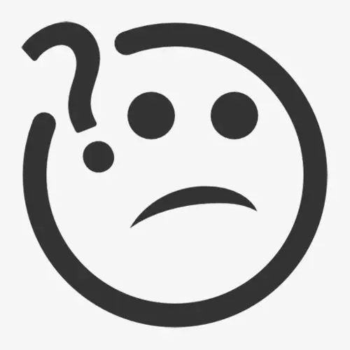 纯原创卡通扁平icon边框分割线春天春季花藤曼植物ai矢量免扣元素