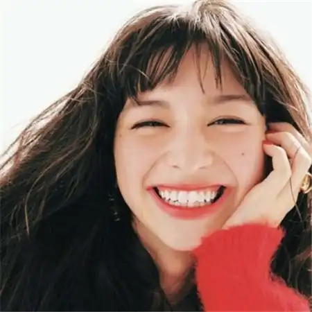 又到年底说说短句 一晃又到了年底的文案30句(年底文案句子)