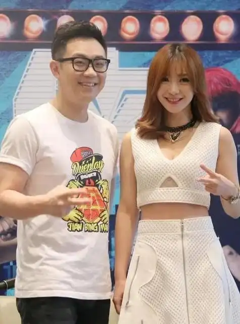 一场婚礼!娱乐圈的人走茶凉,在柳岩身上体现的淋漓尽致