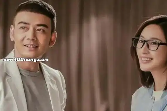 杨烁电视剧有哪些,杨烁60部经典影视作品推荐(精彩演绎佳作) — 百浓