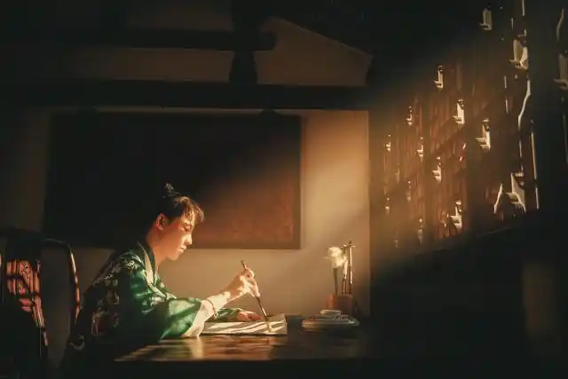 小学6年级将变为5年级?教育部回应来了,您怎么看?