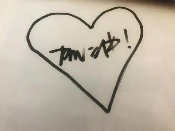 "荔枝少女"邢菲大谈过往表示怀念