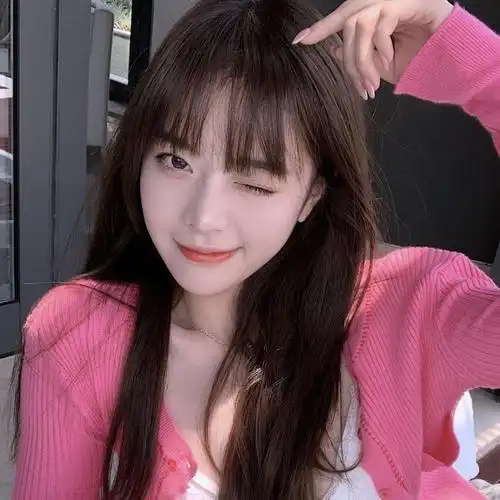 扫描到手机 上一组 上一张 2/13张图片 下一张 下一组 相关专题 可爱