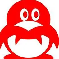 qq企鹅头像图片大全