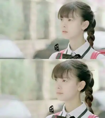 陈瑶旋风十一人