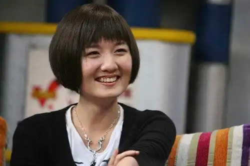 网友曝田壮壮将娶蒋小涵女方否认从未见过他