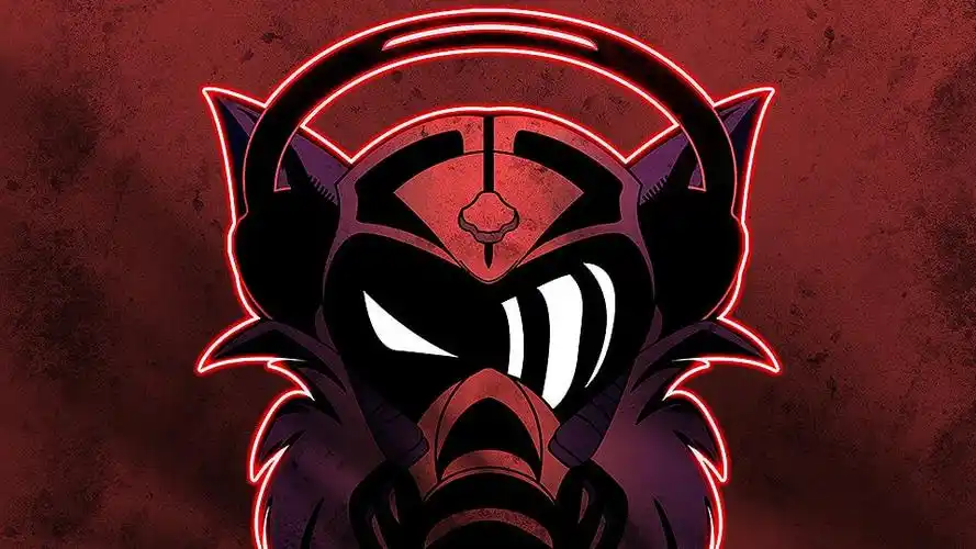 podcast   the mega swat kast