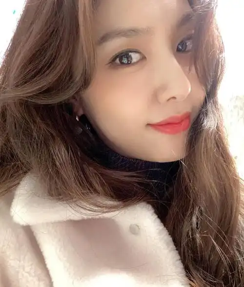 康俊,金武烈,李诗英,吴妍秀播出日期:2022年由《秘密森林》李秀妍执笔