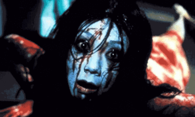 401_240gif 动态图 动图