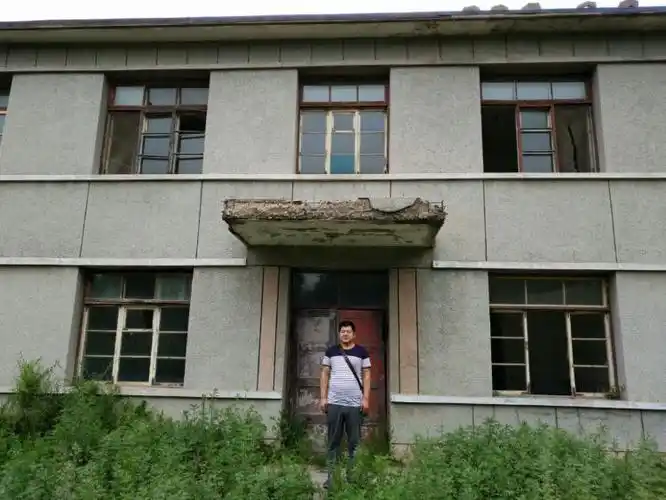 忆军营-当兵的日子永难忘!