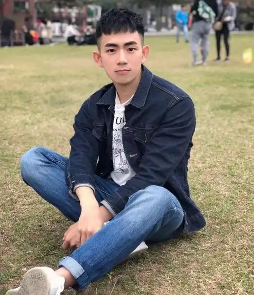 型男|腹肌|小鲜肉_网易订阅