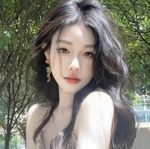 听雾轻吟 的想法: 超好看的微信头像 | 这些都是我用过的,超喜欢,  a