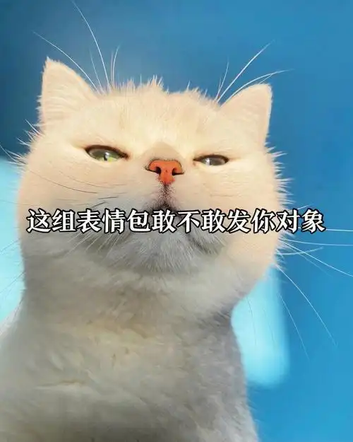 有多爱你95你喜欢叫男朋友什么 我喜欢叫男朋友轻点#撩对象的表情包