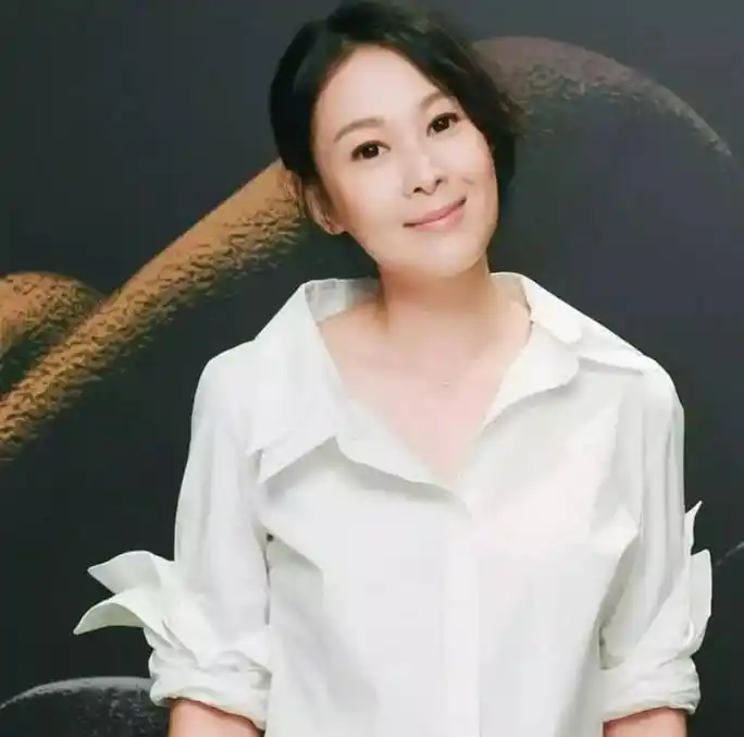 为爱痴狂刘若英