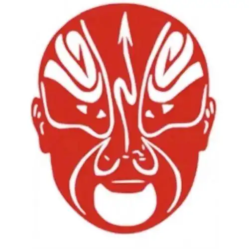 剪纸图案a4打印 手工剪纸图片大全简单-普车都