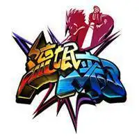 卡通流氓头像你抽烟的模样肯定像极了流氓 帅气男生拽头像英雄不问