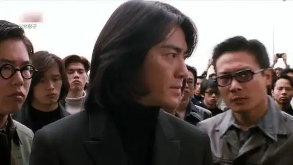 360影视-影视搜索