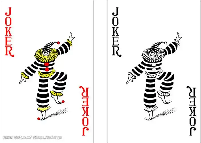 想定制卡片式u盘,卖家需要图片,一张大王一张小王还有背面的图片,卖家