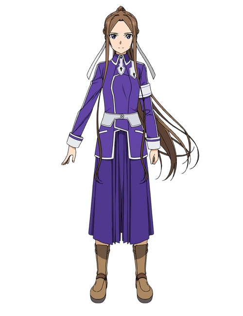 p>潘惠美(グミたん)1989年6月3日出生于日本东京都,日本的女性声优