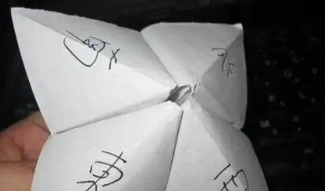 农村八零后的童年回忆图片:80后农村孩子的童年