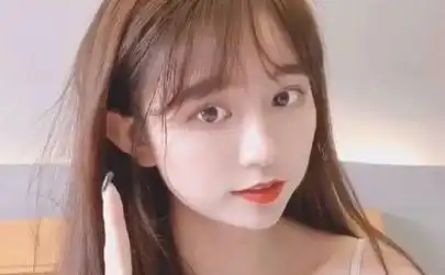 不见星空视频合集不见星空槿晓婷视频