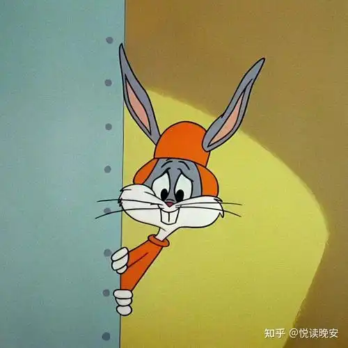 头像|一月份好看的微信头像 - 知乎