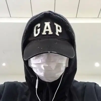 帅气高冷男头/我总不能阻止你奔_男生头像_我要个性网