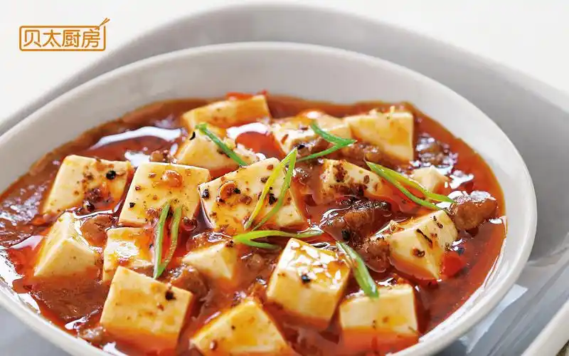 特色中国菜美味佳肴私房菜美食高清桌面壁纸(二)