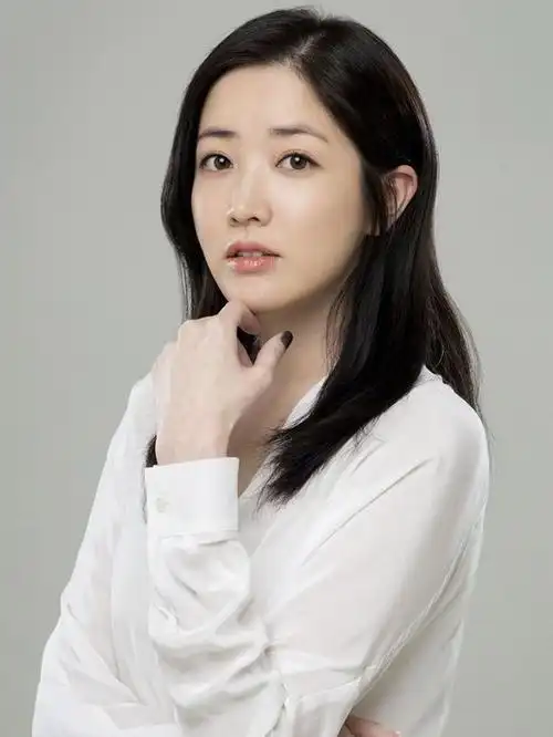 崔贞媛简介-歌谱大全网