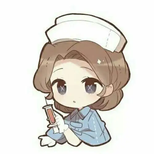 第五人格 医生 艾米丽·黛儿