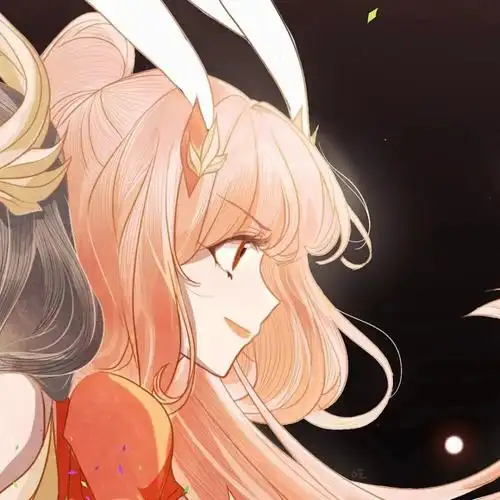 男头,女头,闺蜜头